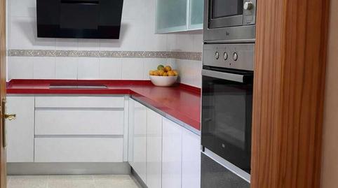 Photo 3 of House or chalet for sale in San Juan de los Terreros, Pulpí