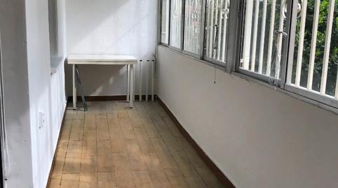 Foto 4 de Piso en venta en Rejas, Madrid