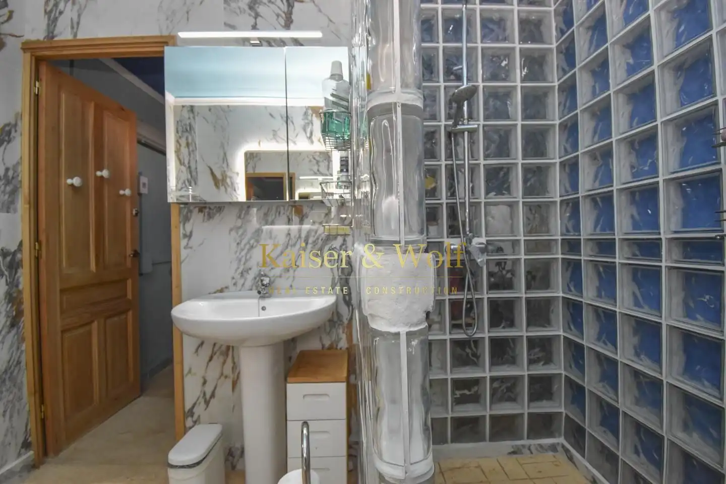 Casa rústica con piscina en venta en Partida Hoya, imagen 41