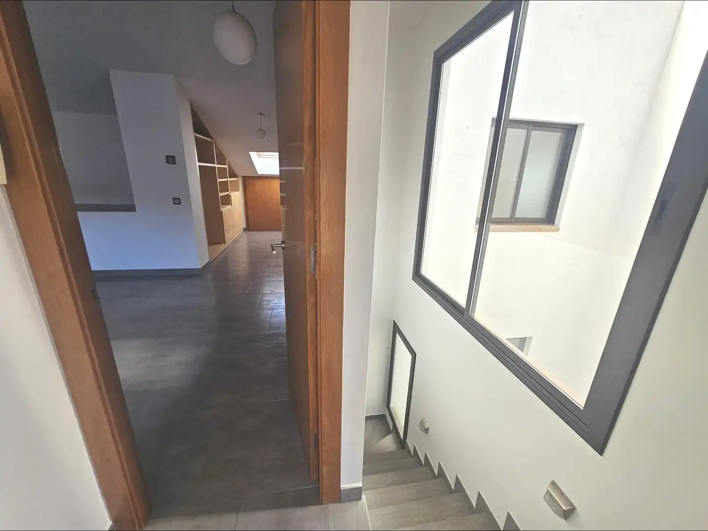 Duplex con terrazza in vendita a Sant Celoni, imagen 18