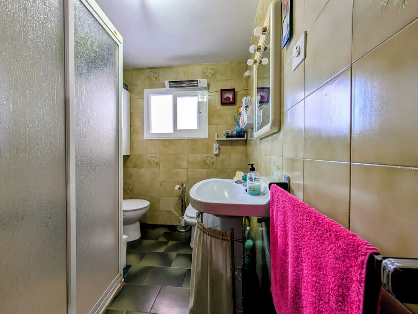 Maison avec terrasse à vendre à Ramón y Cajal, imagen 27