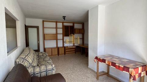 Photo 3 of Flat for sale in La Paz, Sevilla