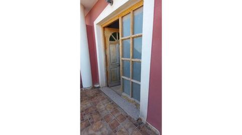 Foto 3 de Dúplex en venda a Calle San Marcos, Las Cánovas - Cuevas de Reyllo, Fuente Álamo de Murcia