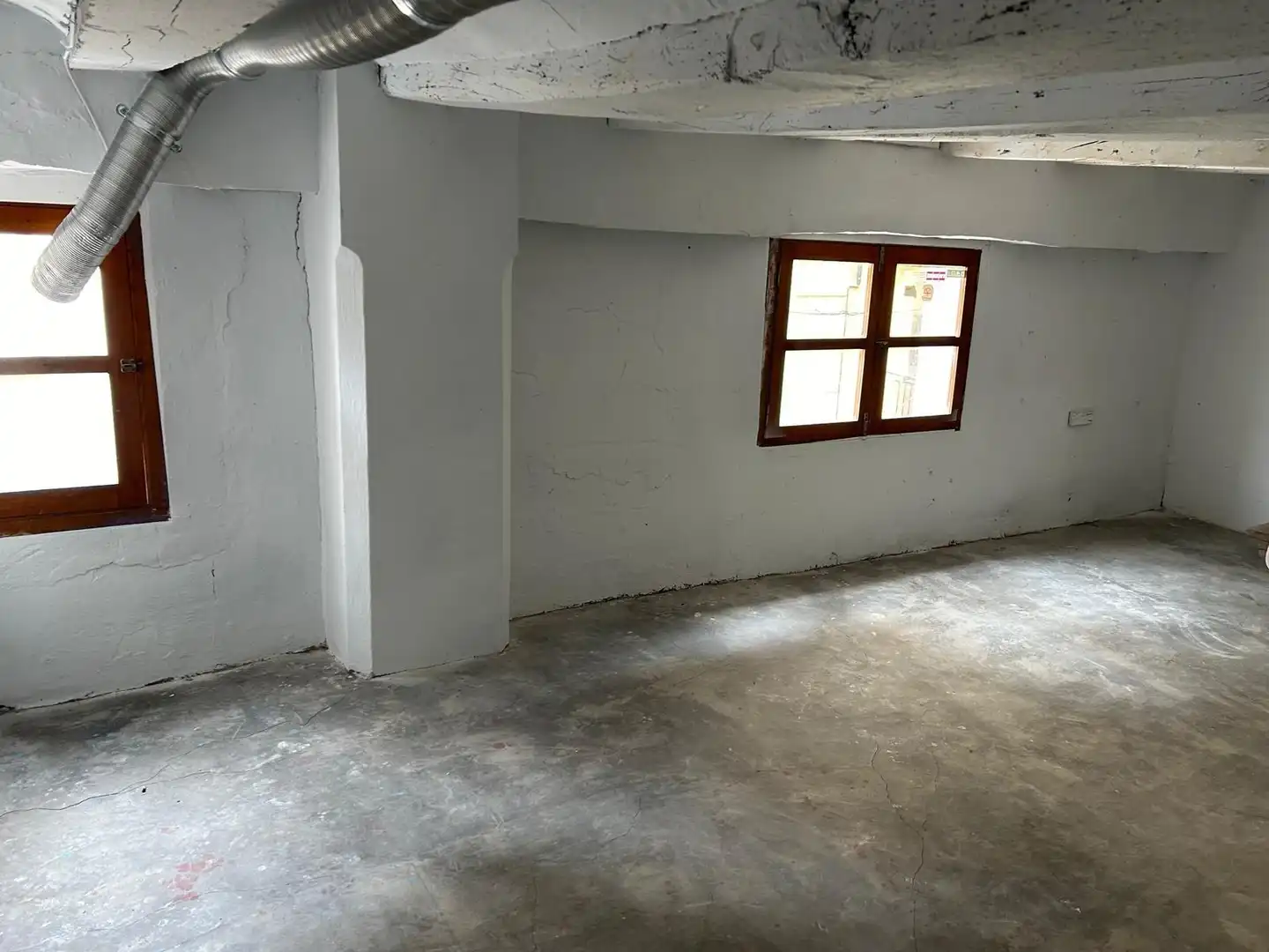 Casa o xalet en venda en Ontinyent amb Balcó