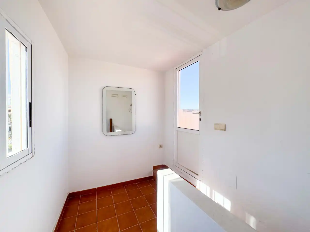 Villa mit Terrasse zum Verkauf in La Mata, imagen 70
