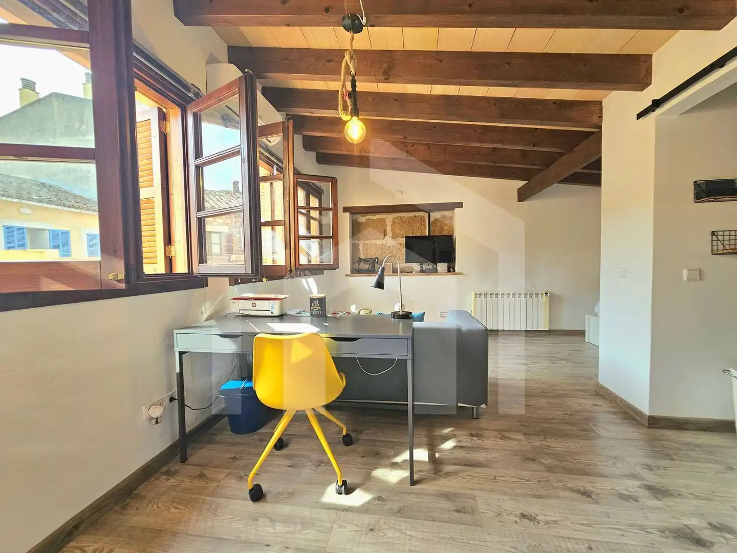 Chalet con piscina en venta en Calle Mossèn Joan Mesquida 11, imagen 46