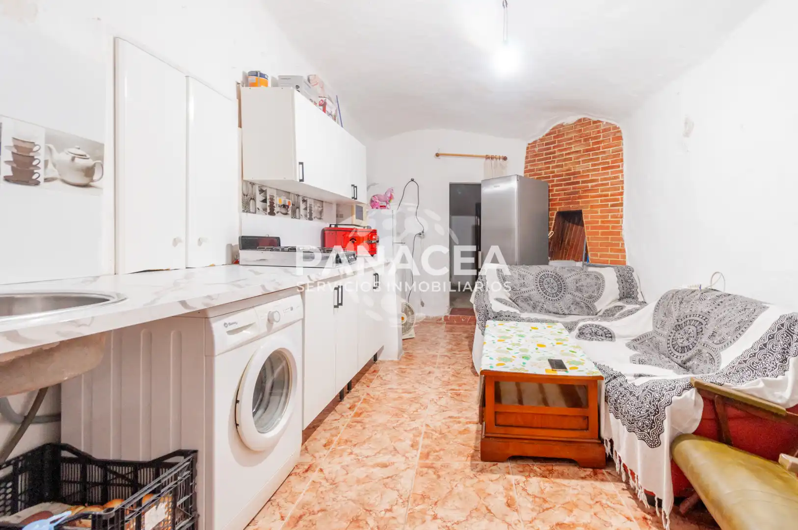 Casa amb terrassa en venda a Viator, imagen 41