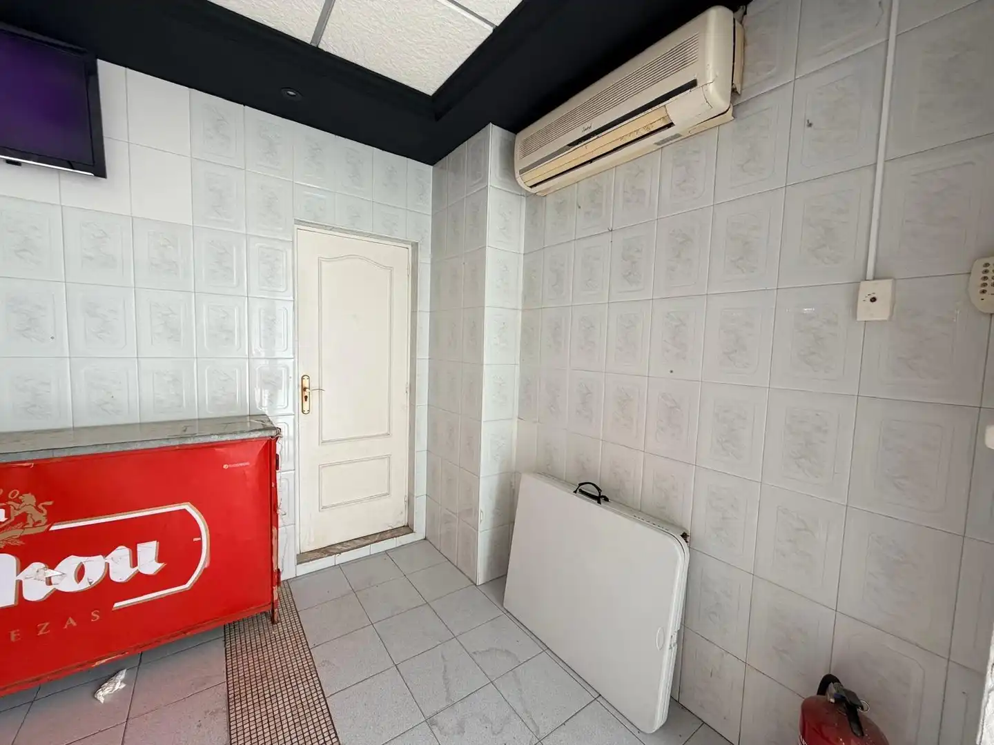Casa rústica en venta en Centro Urbano, imagen 26
