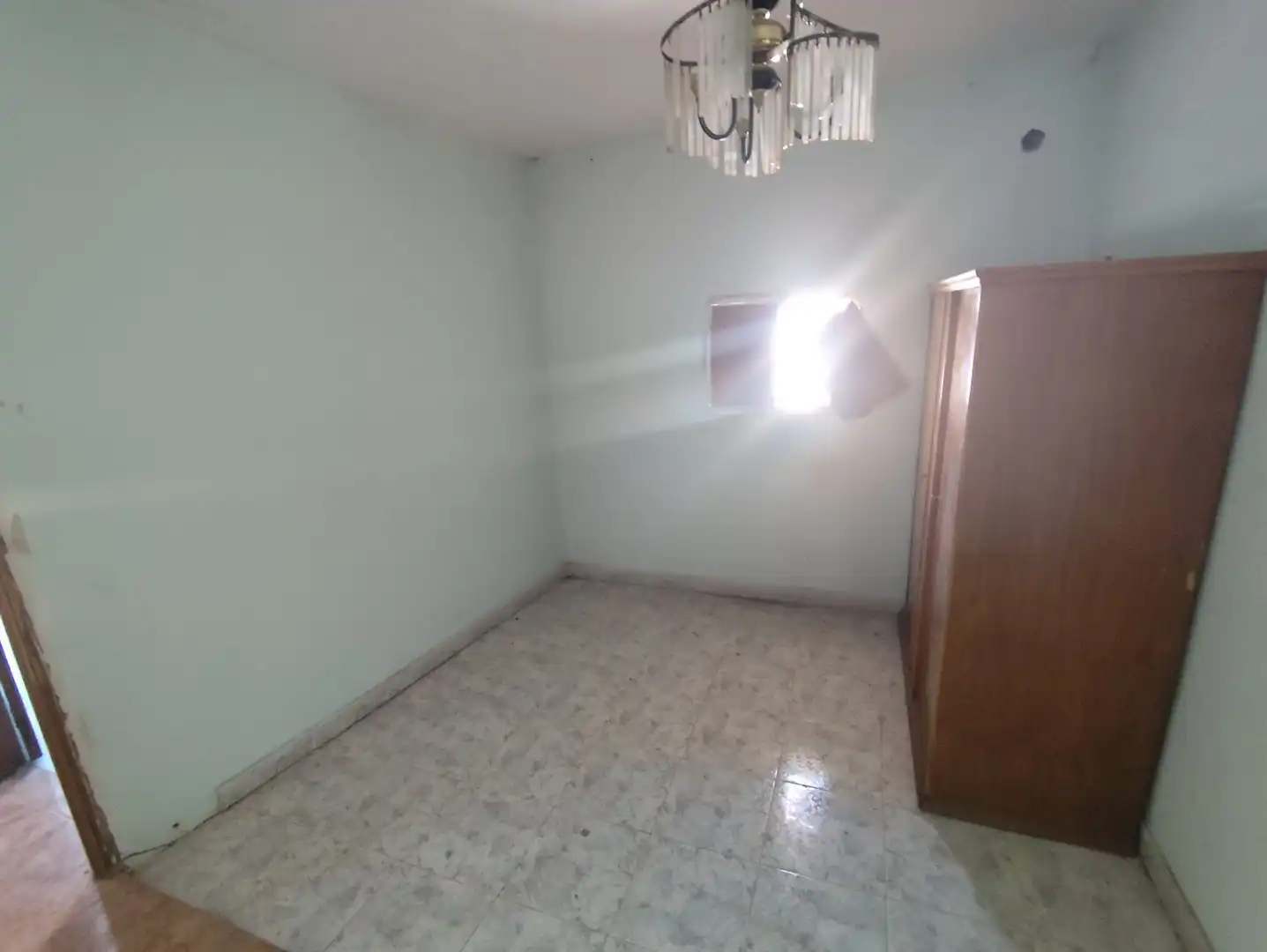 Casa en venta en La Vall d'Ebo, imagen 17