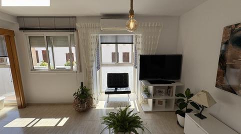 Photo 3 of Duplex for sale in Roda de Berà, Tarragona