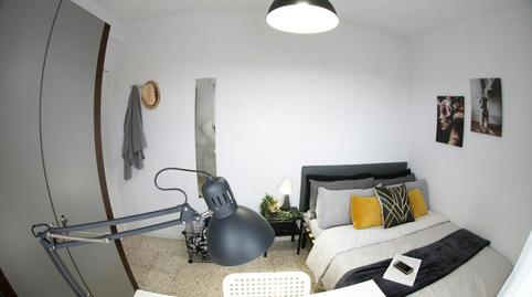 Photo 2 of Flat for share in N/a, Aluche,  Madrid Capital