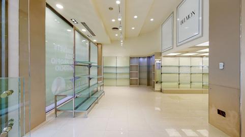 Photo 5 of Premises to rent in Orihuela ciudad, Alicante