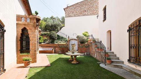 Foto 3 de Finca rústica en venta en Poble - Casc Antic, Barcelona