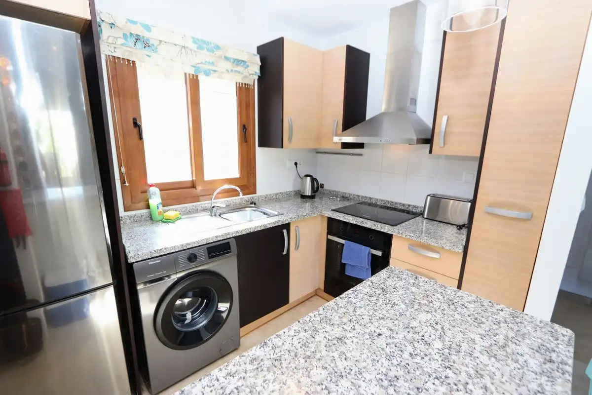 Apartment zum Verkauf in Orihuela Costa, imagen 10
