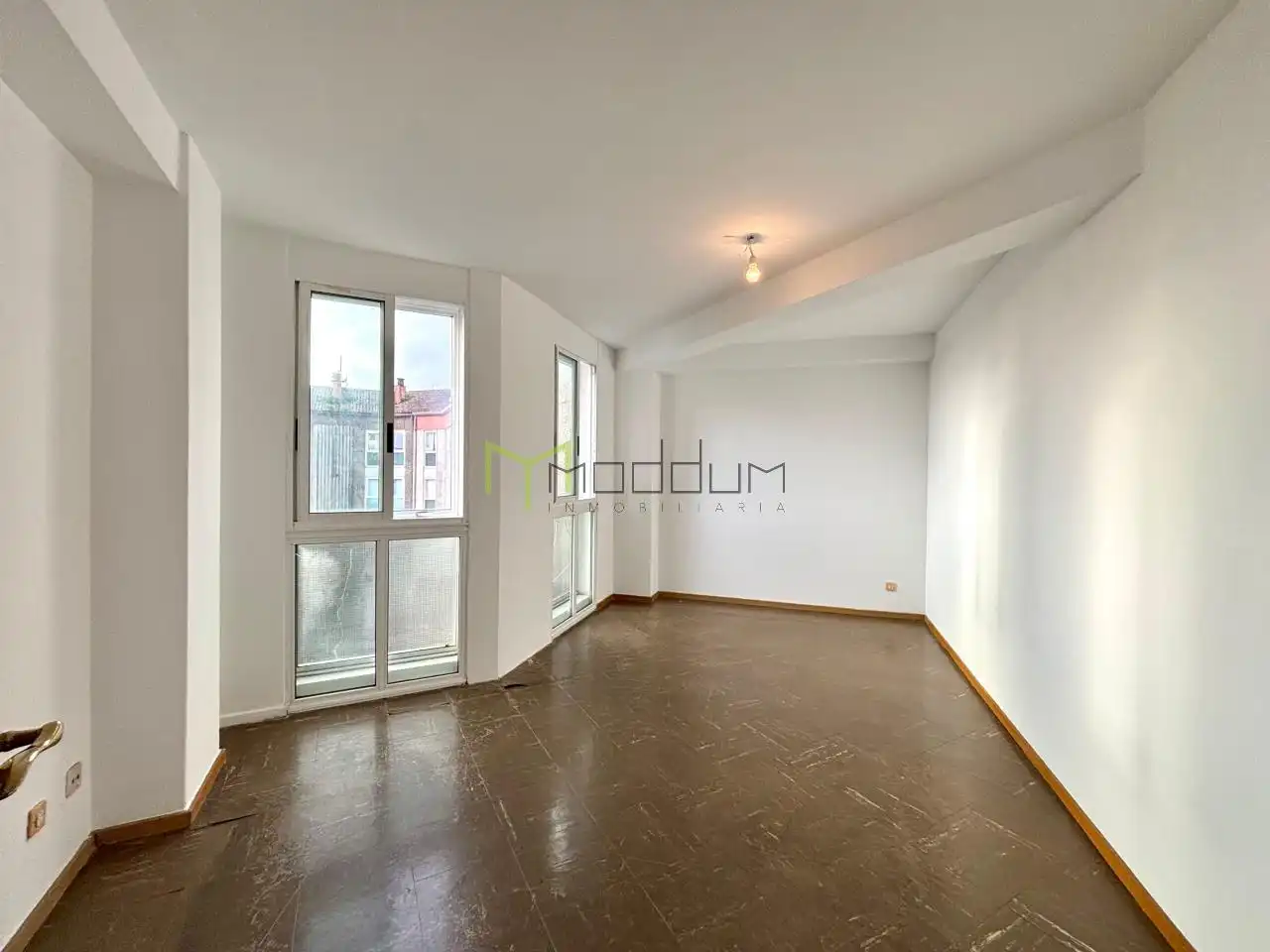 Wohnung zum Verkauf in Carlos Maside, Campus Norte - San Caetano