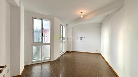 Photo 3 of Flat for sale in Carlos Maside, Campus Norte - San Caetano, Santiago de Compostela