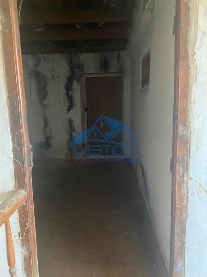 Casa o xalet en venda en Cubillas de Rueda