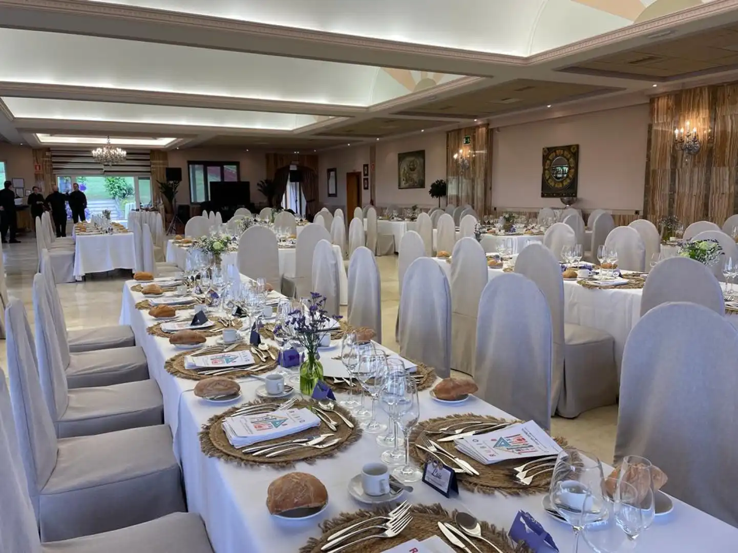 Comedor de Local en venta en Villaviciosa