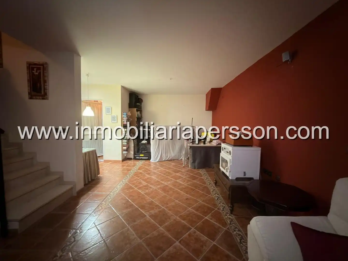 Detached homes for sale in Écija  with Air Conditioner, Terrace and Storage room