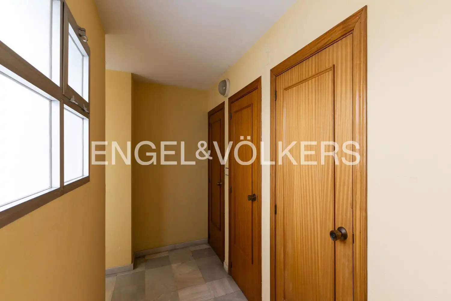 Piso en venta en Sueca con Aire acondicionado, Calefacción y Parquet