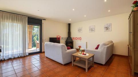 Foto 4 de Casa adosada en venda a Via Lactea de La(colines), Olivella, Barcelona