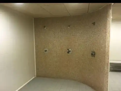 Apartamento con piscina en venta en Avenida PAS d’arro 54, imagen 16