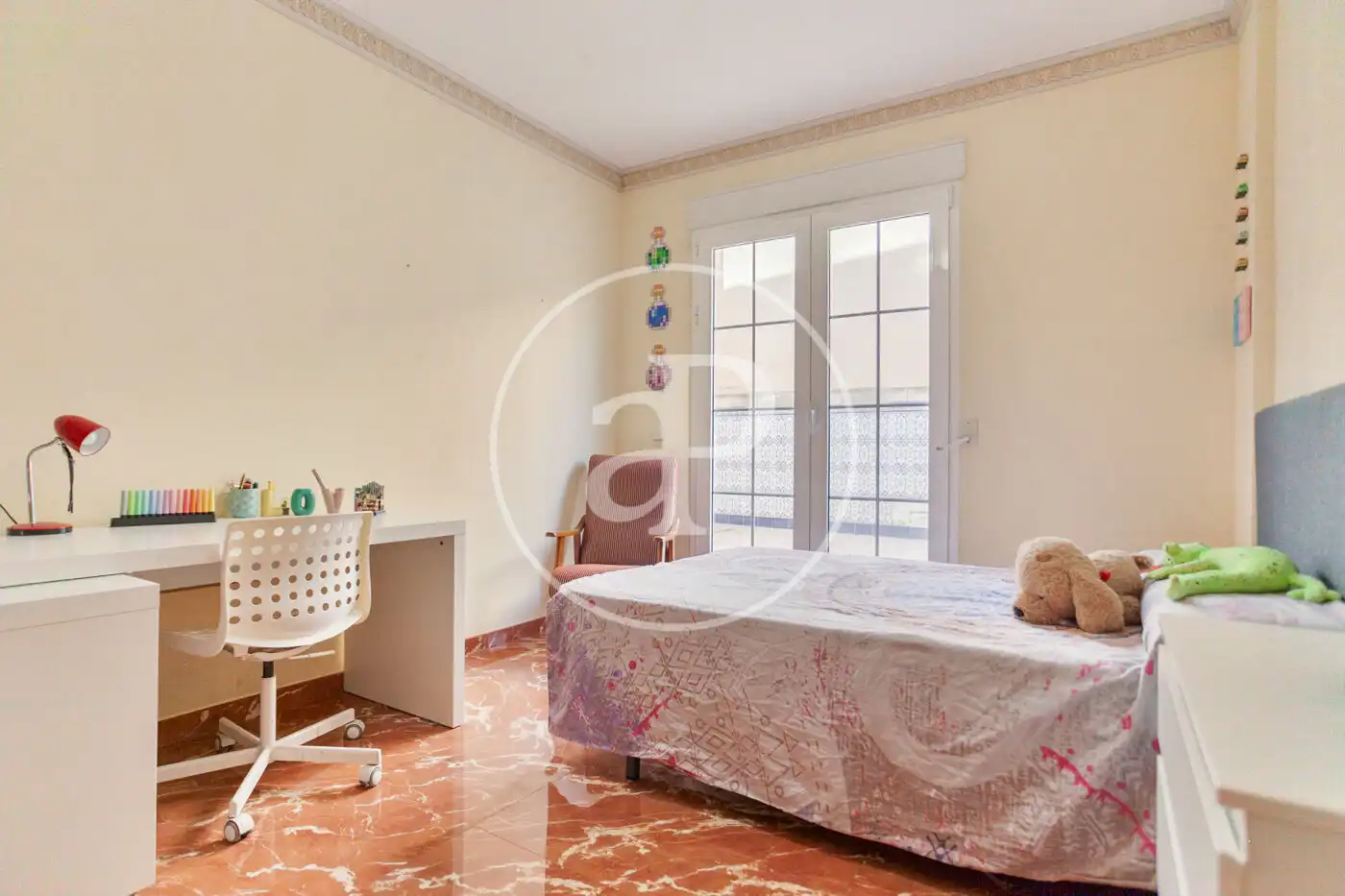Casa adosada en venta en Benifaió