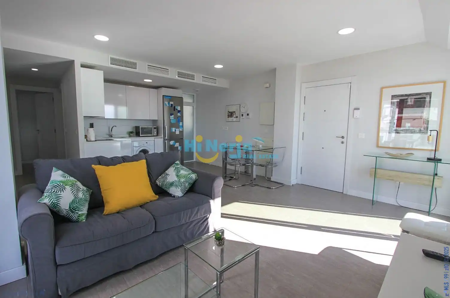 Apartament amb piscina en venda a El Morche, imagen 23
