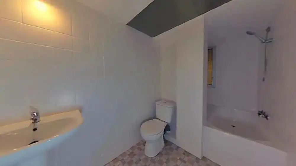 Piso en venta en Carrer de Cienfuegos, imagen 12