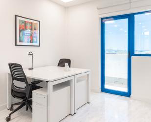 Office to rent in Alicante / Alacant  with Air Conditioner