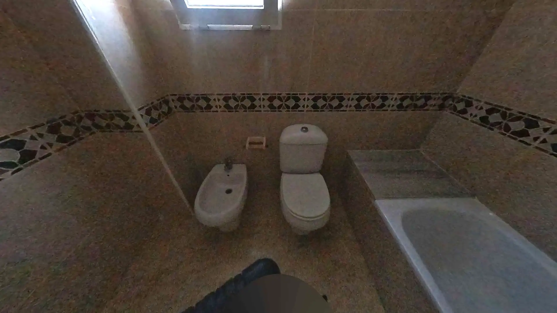 Casa o chalet en venta en SAMANIEGO-CMOR, 20, -1, Campoamor