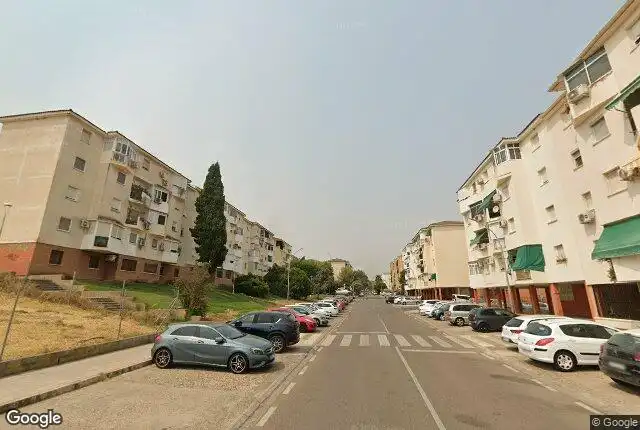 Piso en venta en AV ANTONIO CAMPOS HOYOS, Oeste, Mérida