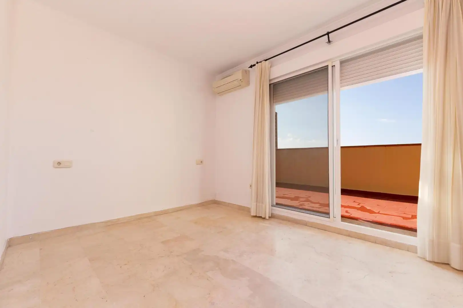 Ático con ascensor en venta en Centro ciudad, imagen 19
