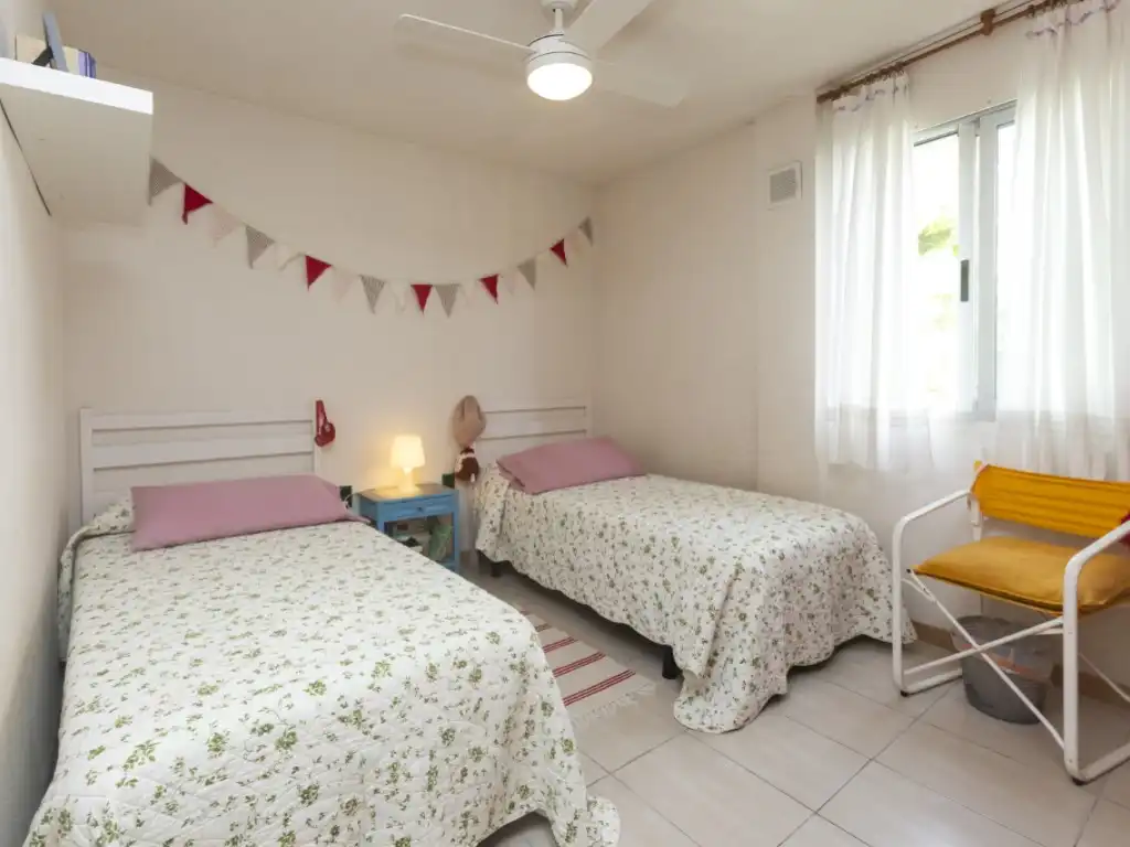 Chalet con terraza en venta en Calle Sigalero, imagen 27