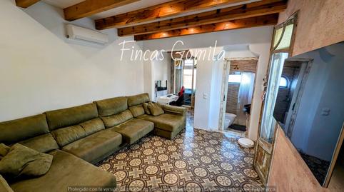 Photo 5 of House or chalet for sale in Madagascar, Malbúger - Camí d'en Barrotes, Illes Balears