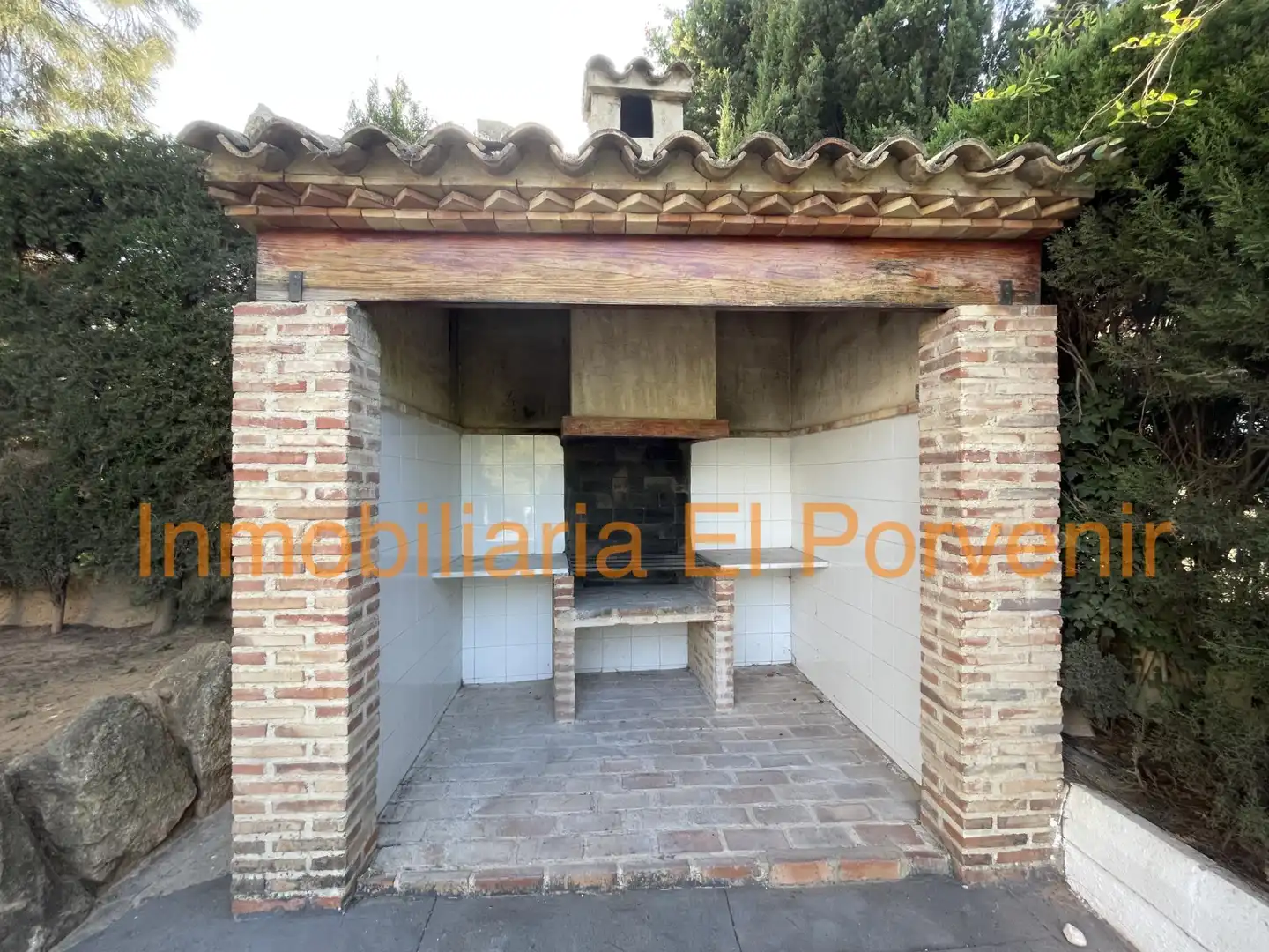 Haus oder Chalet zur Miete in Calle Calle Juan Artal, El Vedat - Santa Apolonia