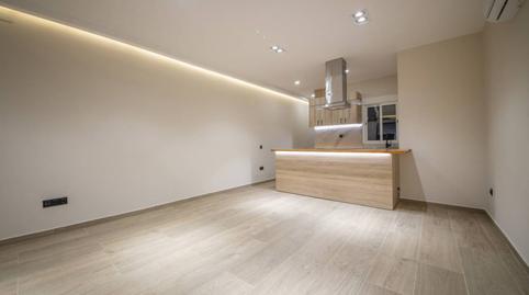 Photo 3 of Duplex for sale in Gomis, 60, Vallcarca i els Penitents, Barcelona