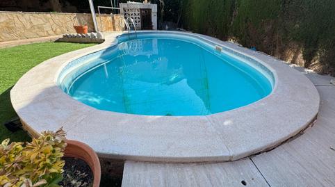 Foto 4 de Casa o xalet en venda a  Montpao, Calafell Park, Tarragona