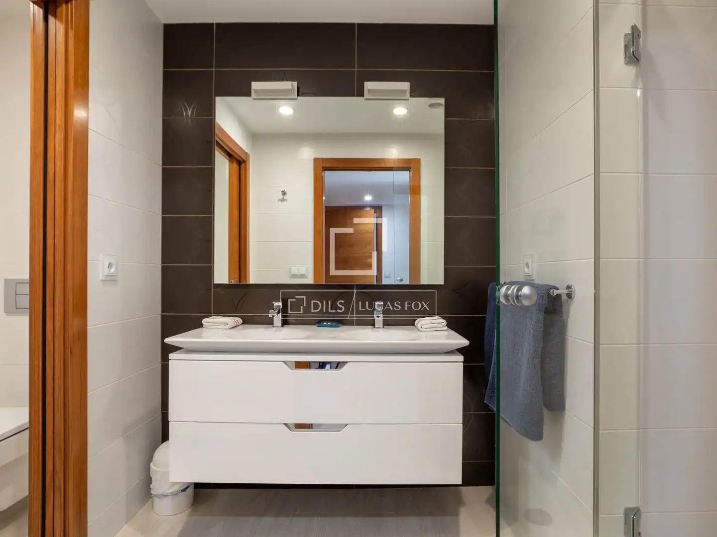 Detached house with terrace for sale in Santa María de Llorell, imagen 27