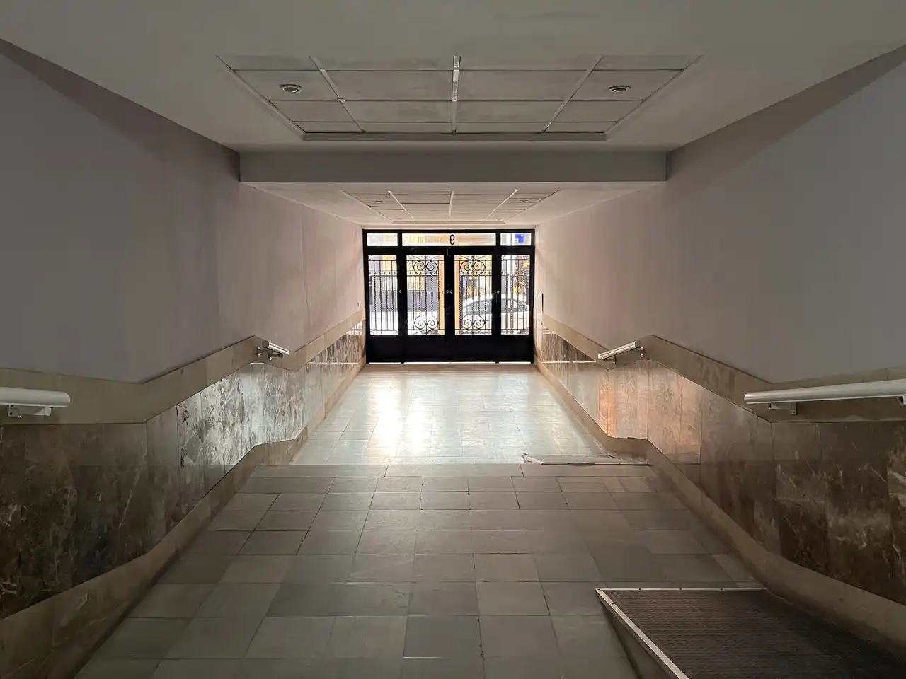 Apartamento con ascensor en venta en Centro, imagen 26