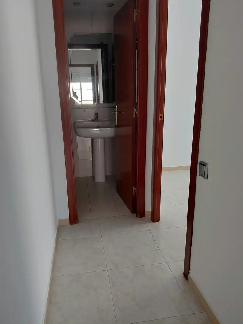 Appartamento in affitto a Centre, imagen 11