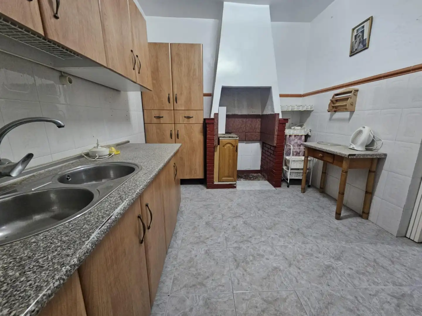 House with terrace for sale in Benamejí, imagen 10