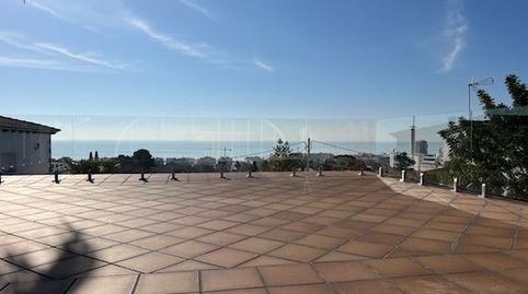 Photo 3 of House or chalet for sale in Bellamar, Tarragona