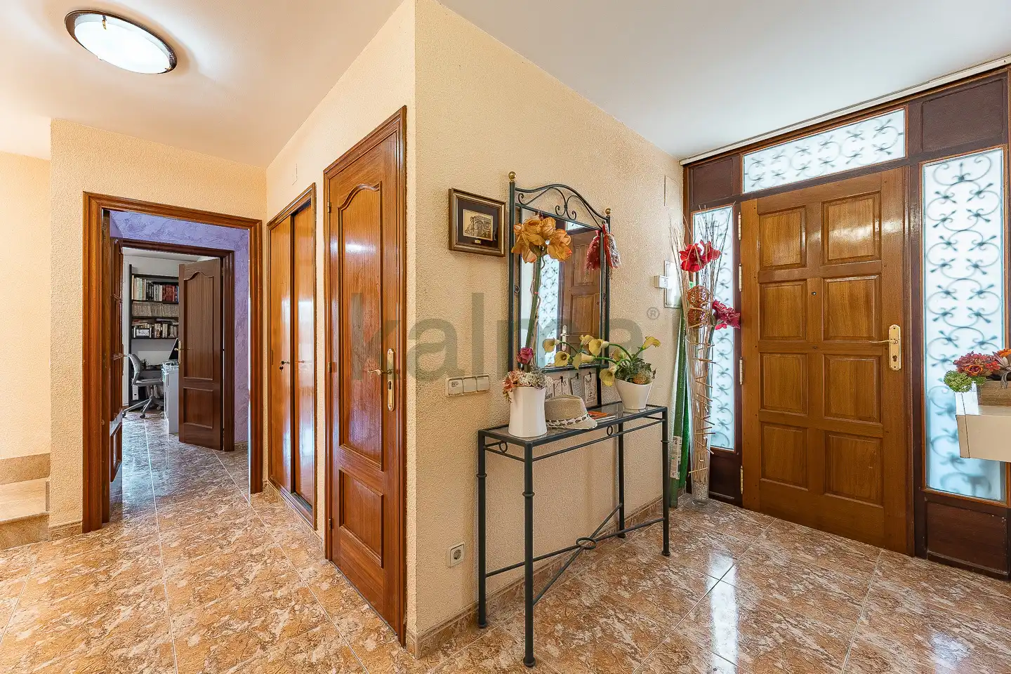 Casa o xalet en venda a Carrer Bergantí, Cambrils Mediterrani
