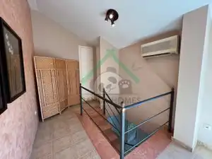 Penthouse with terrace to rent in Carrer Josep Ribera, imagen 24