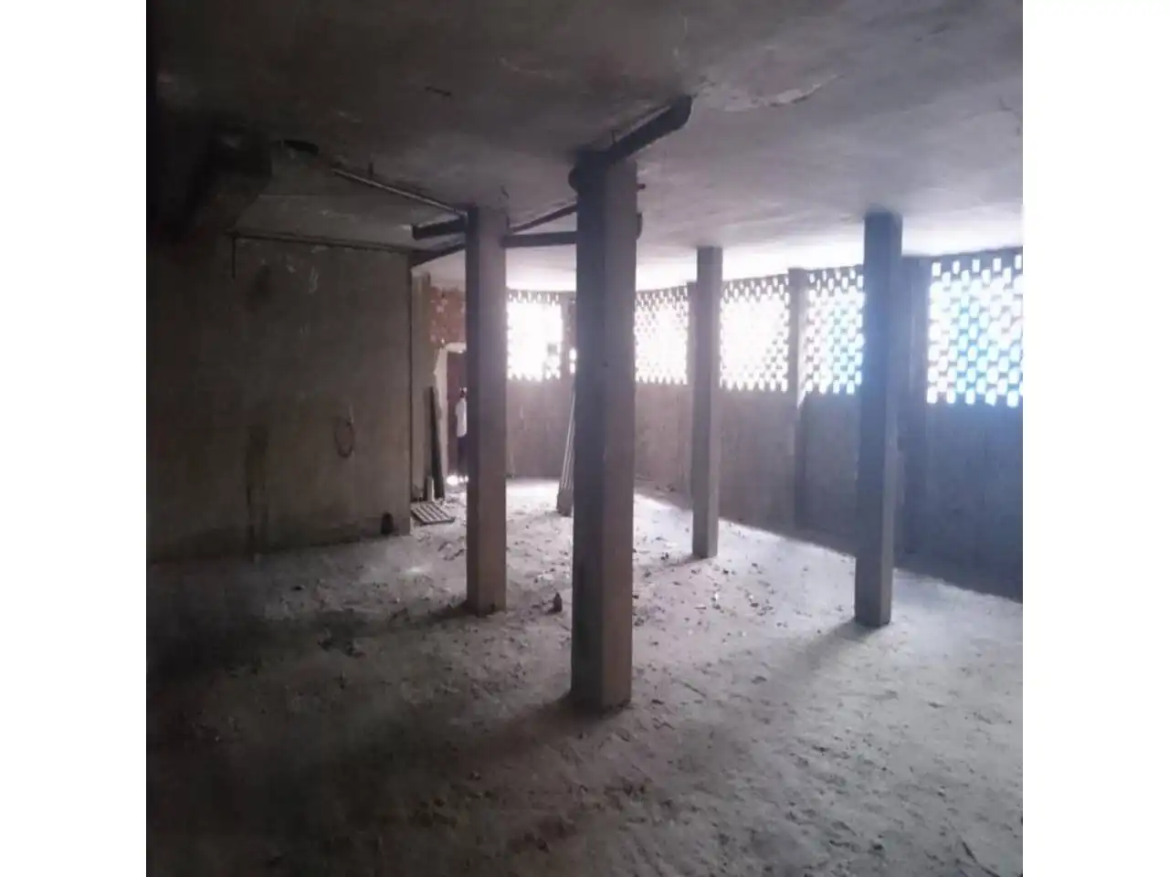 Local comercial en venda a Calle Félix Rodríguez de la fuente 1, imagen 2