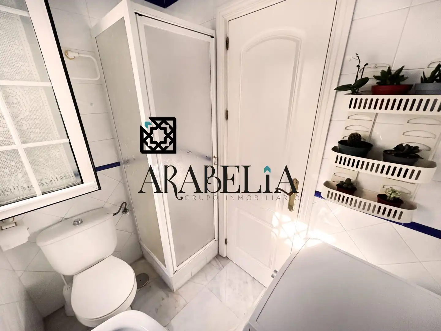 Flat with lift for sale in Centro, imagen 13