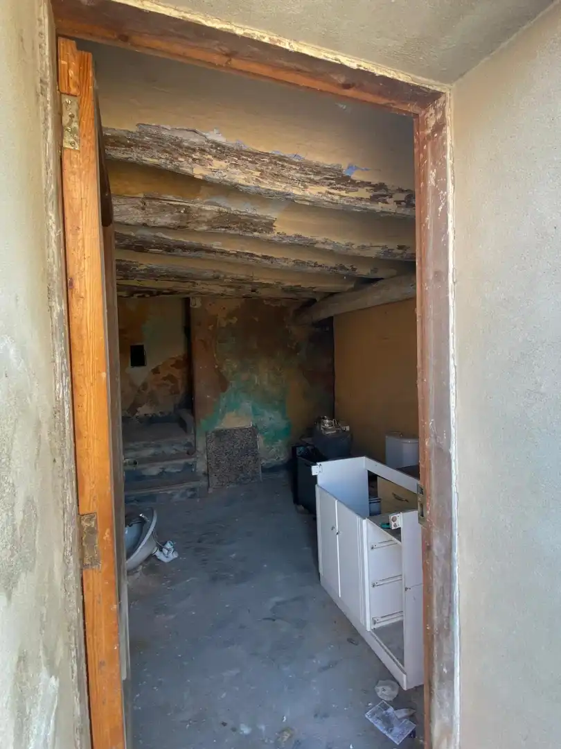 Casa o chalet en venta en Carme