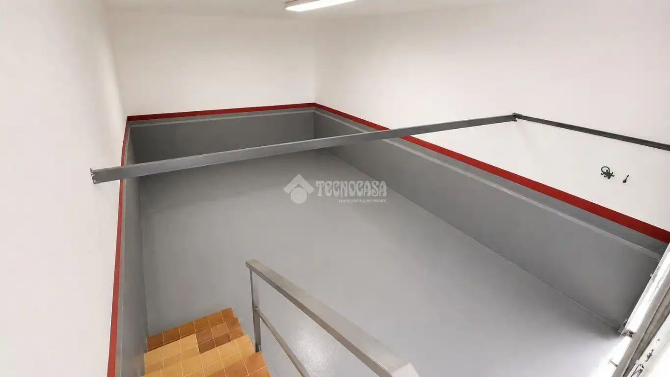 Casa en venta en Barranco Hondo, imagen 20