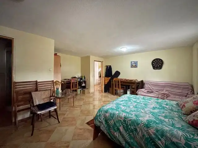 Casa o xalet en venda en Valdemorillo amb Calefacció, Jardí privat i Terrassa